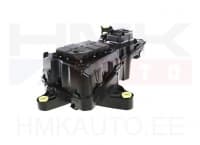 ADBlue paak OEM Citroen Berlingo/Peugeot Partner 1,5BlueHDi Euro6.3/6.4