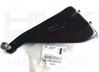 Liugukse ülemine tugi parem OEM Berlingo/Partner 2018-