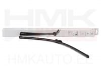 Klaasipühkija OEM 600mm Citroen Berlingo / Peugeot Partner , Rifter 2018-