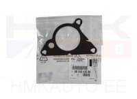 Vaakumpumba tihend OEM Citroen/Peugeot 1,2THP (BOSCH)