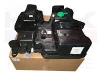AdBlue paak OEM Citroen Jumpy/Peugeot Expert 2021-