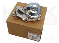 Veepump OEM Citroen/Peugeot 1,2THP