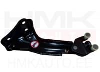 Liugukse alumine tugi vasak OEM Jumpy/Expert 2016-