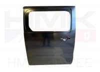 Liuguks parem aknaga OEM Citroen Jumpy/Peugeot Expert 2016- L2