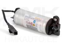 Start-Stop kondensaator OEM Citroen/Peugeot