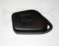 Võtme korpus OEM Peugeot Partner, 406