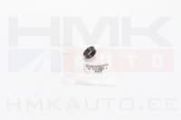 Õlipumba solenoidklapi tihend OEM Citroen/Peugeot 1,6 EP-mootorid