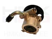 Roolivõimendi pump Citroen/Peugeot 1,8