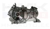 Veepump Renault Clio 1.2 16V D4F