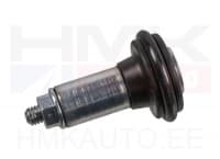 Liugukse ülemise toe rull Renault Master/Opel Movano 2010-