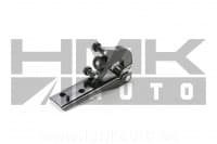 Liugukse keskmine tugi parem Renault Master/Opel Movano 2010-