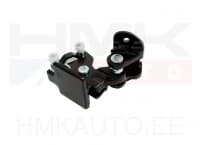 Liugukse keskmine tugi parem Jumper/Boxer/Ducato 2006- NB! uus tugevdatud konstruktsioon!