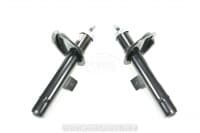 Amortisaatorite komplekt (2tk.) eesmised Partner/Berlingo I,II / Peugeot 306 800kg