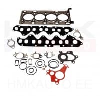 Mootori tihendikomplekt , ülemine OEM Renault 1,6dCi R9M