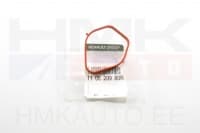 Termostaadi tihend OEM Renault Master 2,3dCi
