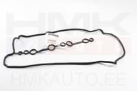 Klapikambrikaane tihend OEM Renault 1,2TCe