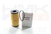 Õlifilter OEM Renault 2,0dCi 2019-