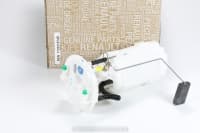 Kütusetaseme andur OEM Renault Master/Opel Movano 2,3DCI 2010- (80L paak)