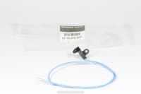 Välisõhu temperatuuri andur OEM Renault Fluence/Megane III