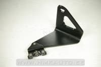 Liugukse alumine tugi parem OEM Renault Trafic II/Opel Vivaro/Nissan Primastar