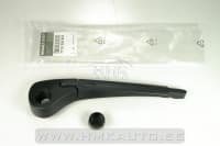 Kojamehe vars tagaluugile Renault Megane II universaal/Scenic II