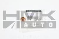 Pihusti tihendusseib OEM Renault 3,0DCI