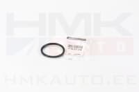 Turbo õhutoru tihend OEM Renault/Dacia/Nissan/Opel 59mm