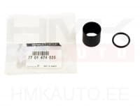 Pihusti tihendikomplekt OEM Renault 2,5dCi