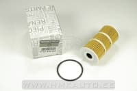 Õlifilter OEM Renault 2,0-2,3-2,5DCI