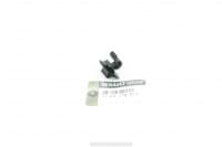 Kapoti tugivarda kinnitusklamber OEM Renault Trafic II