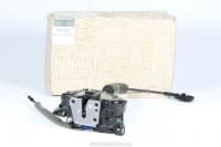 Ukselukusti esiuksele vasak OEM Renault Laguna III 2007-