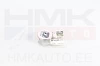 Valuvelje kapsel OEM Renault