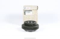 2-käigu hammasratas 40H OEM Renault Master II/Trafic II PK6 käigukast