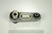 Mootoripadi tagumine Clio RS/Laguna II/Espace IV/Vel Satis