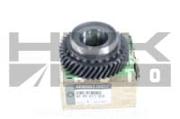 5-käigu hammasratas OEM Renault Kangoo