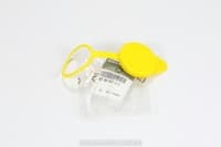 Klaasipesupaagi kork OEM Renault Master/Opel Movano 2010-