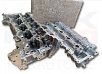 Plokikaas OEM Renault Master 2,3DCI 2014-