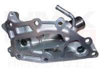 Jahutusvedeliku flants OEM Renault/Dacia 1,6SCe