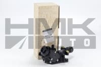 SOODUS!!! Termostaat korpusega OEM Renault Kadjar/Dacia Duster, Dokker 1,5DCI 2009-