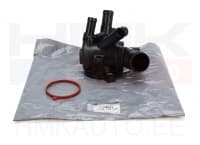 Termostaat korpusega OEM Renault 1,2TCe