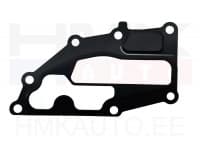 Jahutusvedeliku flantsi tihend OEM Renault/Dacia 1,6SCe