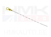 Õlivarras OEM Renault Trafic III 1,6DCI  (R9M-408,413)