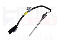 Õlitaseme andur OEM Renault 2,0DCI