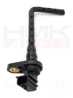 Õlitaseme andur Renault 1,6dCi