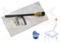 Õlitaseme andur OEM Renault Master 2010-  FWD