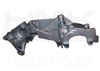 'Mootori lisaseadmete kronstein OEM Renault Master 2010-