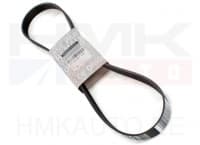 Mitmikkiilrihm 7PK1179 OEM Renault/Dacia 1,0/1,3TCe>>117202097R