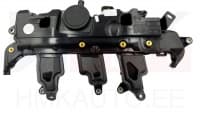 Karterituulutuse klapp/õliseparaator OEM Renault Master 2,3DCi Biturbo 2014-