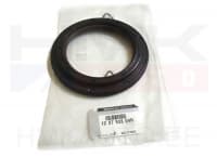 Väntvõlli tihend , tagumine OEM Renault 1,2TCe