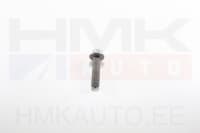 Väntvõlli rihmaratta polt OEM Renault 1,6/2,0/2,3DCI (M16X150-64)